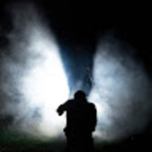 Meet your Posher, Oliver